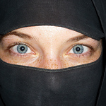 Profile Picture of Sara Burghoff (@kosmopolitin) on Flickr