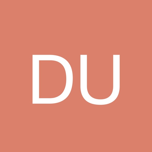 Profile Picture of David Upton (@davidupton991) on Poshmark