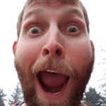 Mark Ashmore - Instagram Profile Picture of Mark Ashmore (@balikingo) on Instagram