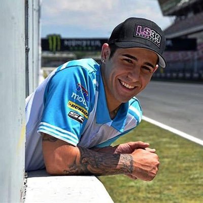 Profile Picture of YULIUS 67 (@JulioValerio13) on Twitter