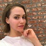 Profile Picture of Janetbong (@janetbong4) on Instagram