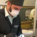 Profile Picture of Dentista📞092984360968/33046162 (@dentistadr.charles) on Instagram