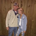 Profile Picture of Jacob Hendrix (@jacobhendrix6) on Instagram