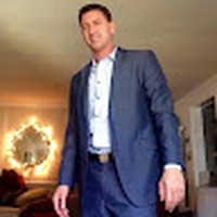 Profile Picture of J. Peter Loftus (@j-peter-loftus-2) on Quora