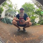 Profile Picture of 🄹🄴🄵🄵 🅂🄲🄷🄰🄻🄻🄴🅁 (@mista_schaller) on Instagram