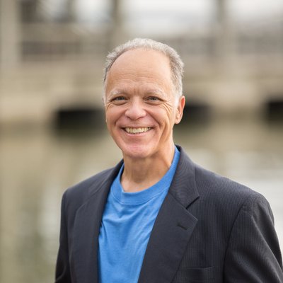 Profile Picture of Rusty Griffith (@RustyGriffithC1) on Twitter