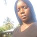 Profile Picture of Walters Henrietta (@walters.henrietta.5) on Facebook
