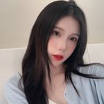 Profile Picture of 甄淑雯 (@fakehelen) on Instagram