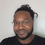 Profile Picture of Christopher Jenkins (@goretexgod) on Instagram