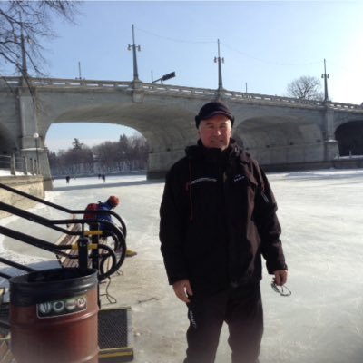 Profile Picture of Geoff Boyd (@biffster1961) on Twitter