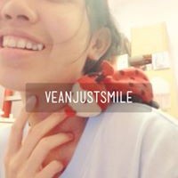 Profile Picture of Vivian Chung (@vivian-chung-19) on Quora