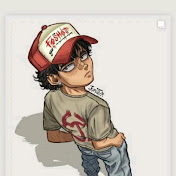 Profile Picture of STAINLES  DE GRANTZ🏦 (@Stainles2) on Youtube