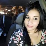 Profile Picture of Stephanie Sequeira (@stephannie.arrieta.7) on Instagram