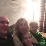 Profile Picture of Keith Wardle (@zjw081210) on Instagram