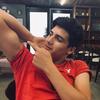 Profile Picture of Hugo palma (@@hugopalmaaaa) on Tiktok