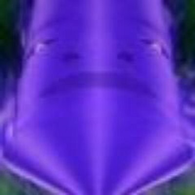 Profile Picture of Brendan Byrd (@SineSwiper) on Twitter