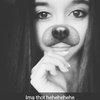 Profile Picture of Shianne Witmer (@@death_invador) on Tiktok