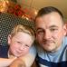 Profile Picture of Mitchell Wright (@mitchell.wright.75491) on Facebook