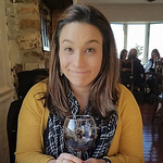 Profile Picture of Mariana Toledo (@foodventured) on Flickr