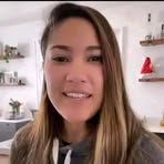 Profile Picture of Oliver Kenneth (@Oliver-Kenneth) on Facebook