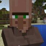 Profile Picture of josi zockt minecraft (@josephine.rogala3) on Instagram