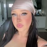 Profile Picture of caitlin booker (@caittt_bb) on Instagram