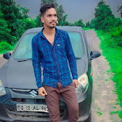 Profile Picture of Satyen Patel (@satyenpatel2056) on Youtube