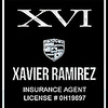 Profile Picture of Xavier Ramirez (@xavram69) on Flickr