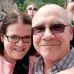 Profile Picture of Paul Rafuse (@paul.rafuse.142) on Facebook