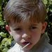 Profile Picture of Dennis Grisham (@dennis.grisham.1) on Facebook