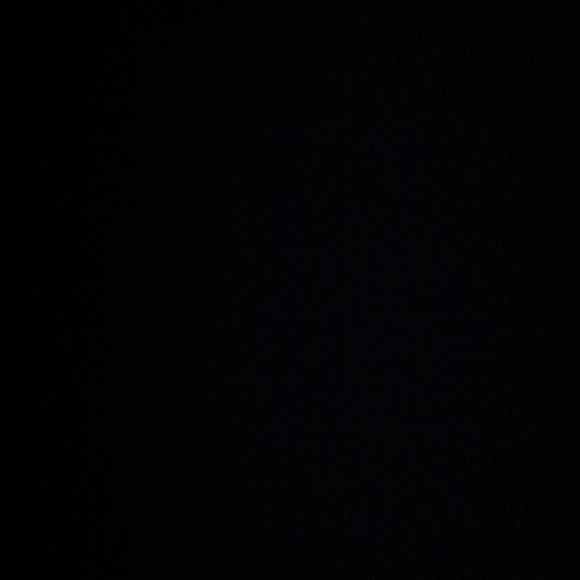 Profile Picture of Jess Defilippis (@gmdmad) on Poshmark