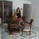 Profile Picture of Nancy Tabares (@tabaresnancy) on Instagram