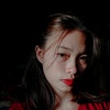 Profile Picture of Yolanda Hansen yukista (@yolandahansenyukista) on Tiktok