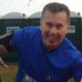 Profile Picture of Lance Haney (@lance.haney.5) on Facebook