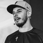 Profile Picture of Lucas Marion (@lucasfmarion) on Instagram