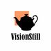 Profile Picture of Robertas Rudys (@VisionStill) on Pinterest