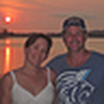 Profile Picture of Michael & Simone Wilson (@simone & michael's albums) on Flickr