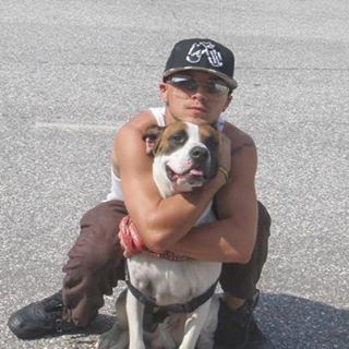 Profile Picture of Gary Shackelford (@GaryShackelford920) on Facebook