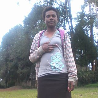 Profile Picture of Concy Frank (@Concy-Frank) on Facebook