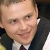 Profile Picture of David Nebe (@david.nebe.3) on Facebook