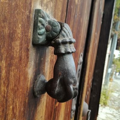 Profile Picture of Davidschuff (@godoflor) on Twitter