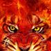 Profile Picture of Randall Strogg (@randall.strogg) on Facebook