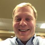 Profile Picture of Cody Starks (@coderadical) on Instagram