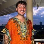 Profile Picture of Nícolas piccolo(nick) (@nicolas.piccolo) on Instagram