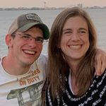 Profile Picture of Dexter and Whitney (@tied__together) on Instagram
