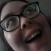 Profile Picture of Rachael Blacke (@rachael.blacke) on Facebook