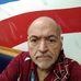 Profile Picture of Jeff Hogan (@jeff.hogan.5458498) on Facebook