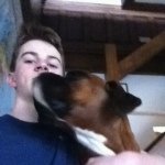 Profile Picture of Grant Hickey (@granthickeyy) on Instagram