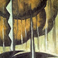 Profile Picture of Liam Boyd (@liam-boyd-56) on Quora