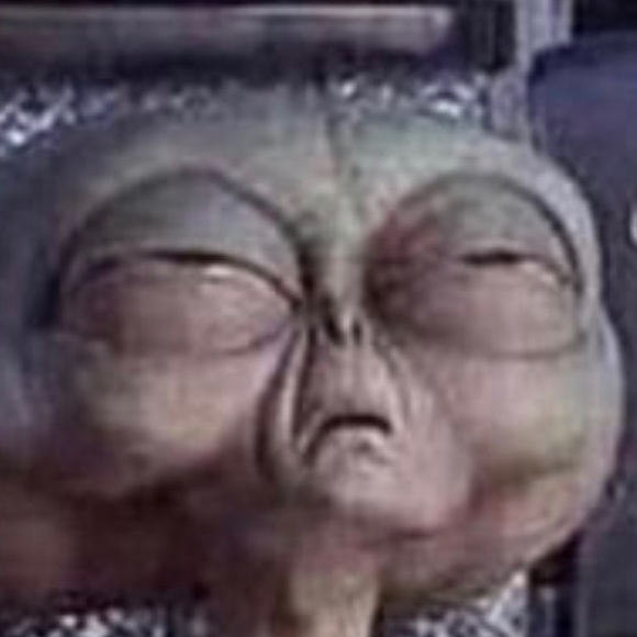 Brianna Vandemerwe - Poshmark Profile Picture of Brianna Vandemerwe (@bri_vandemerwe) on Poshmark